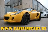 Lotus Elise S - Service neu - top Zustand - TOP! - Lotus