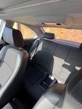 BMW 118d Coupé E82 Facelift - BBS-Felgen ,etc. - BMW mit Diesel-Antrieb: Coupe, Sitzheizung, 1.8