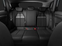 Audi A3 - Vorschau Bild 14