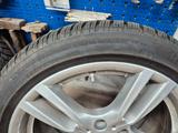 BMW 320i Touring M Sport M Sport - BMW 320: 320i M Sport