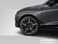 Audi Q3 - Vorschau Bild 6
