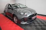 Mazda 2 Hybrid Lim. Exclusive-Line ACC PDC Spurhalte - Mazda 2: Hybrid Exclusive Line