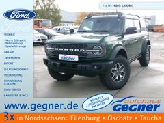 Fahrzeugbild-Thumbnail
