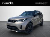 Land Rover Discovery D250 AWD Dynamic SE WinterPack 21" - Land Rover Discovery Jahreswagen
