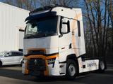 Renault T 480 High DE13 TC - Angebote