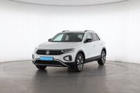 Volkswagen T-Roc - Vorschau Bild 2