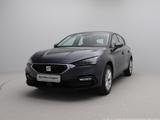 Seat Leon 5-Türer Style 1.5 TSI - : Schaltgetriebe