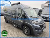 Knaus BoxLife 600 ME Modell 2023 Maxi Styling - Offers matching your search criteria