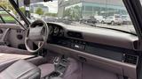 Porsche 911 964 from Japan  - Porsche 964: Coupe