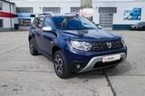 Dacia Duster II Prestige AHK/SHZ/PDC/Nav/LED
