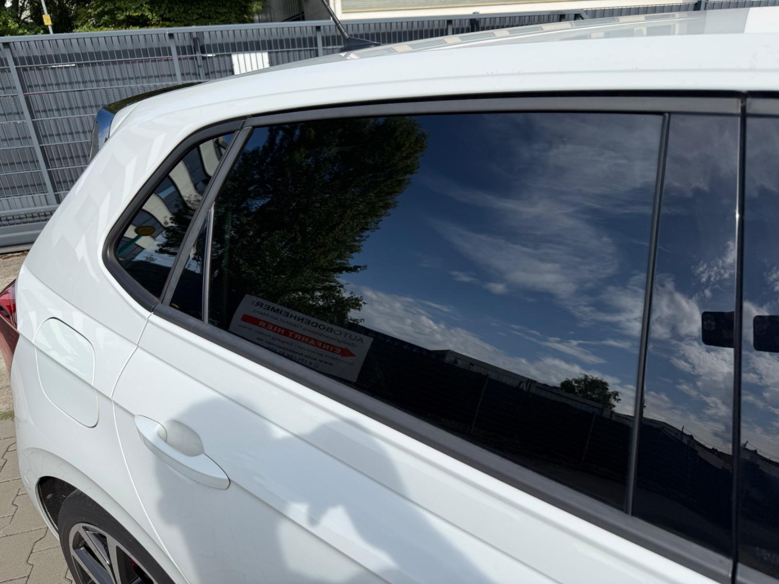 Volkswagen Polo 2.0 GTI DSG 37tkm Virtual Cockpit ACC LED, миниатюра 15