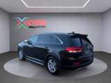 Kia Sorento 2.2 CRDI Platinum Edition 4WD/AHK/7-Sitz - Kia Sorento: 2.4