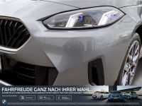BMW 220 Gran Coupé - Vorschau Bild 9