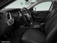 BMW 116 - Vorschau Bild 3