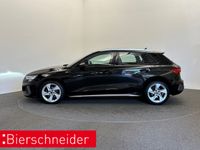Audi A3 - Vorschau Bild 5