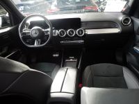 Mercedes-Benz GLB 200 - Vorschau Bild 9