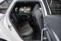 Audi A3 - Vorschau Bild 7