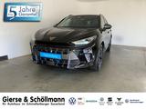 Cupra Terramar VZ 2.0 TSI DSG 4x4 AHK+KAMERA - Cupra Terramar Gebrauchtwagen in Dortmund
