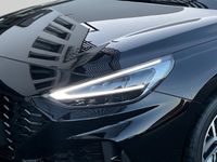 Hyundai i30 - Vorschau Bild 5