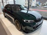 ALPINA B3 GT Lim. ALLRAD  LAVALINA STANDHZG. 20 Zoll - ALPINA B3: 3.2