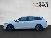 Volkswagen Golf - Vorschau Bild 10