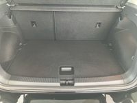 Volkswagen T-Cross - Vorschau Bild 8
