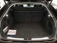 Audi A5 - Vorschau Bild 7