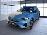 Volvo XC 40 Plus Recharge Pure Electric 2WD Bluetooth - Volvo: 2.4