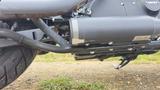 Harley-Davidson Sportster XL1200X (Forty Eight) - Angebote entsprechen deinen Suchkriterien