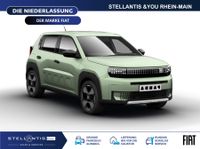 Fiat Grande Panda - Vorschau Bild 5