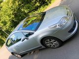 Citroën Zum Verkäufen - Citroën C4 aus 2006: Coupé