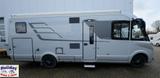 HYMER / ERIBA / HYMERCAR B-Klasse ML I 780 170 PS Automatik 