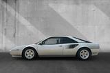 Ferrari Mondial 3.2*Dt.Auto*Schiebedach*Modifiziert - Ferrari Mondial Gebrauchtwagen