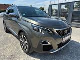 Peugeot 3008 2.0 BlueHDI GT/Keyless/Pano/Navi/AHK - Peugeot 3008: 2.0