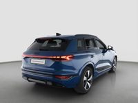Audi Q6 e-tron - Vorschau Bild 3