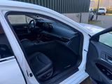 Toyota Mirai FCEV Executive Executive - Toyota Mirai aus 2021