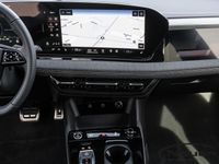 Audi A6 e-tron - Vorschau Bild 15