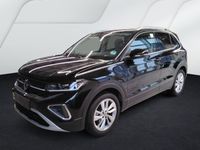 Volkswagen T-Cross - Vorschau Bild 2