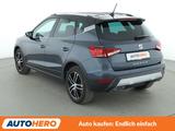 Seat Arona 1.0 TSI FR Aut.*NAVI*CAM*SHZ*TEMPO* - Seat Arona Gebrauchtwagen in Hannover