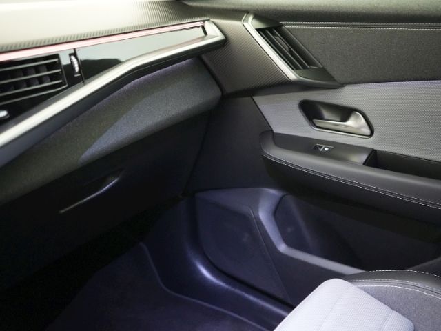 Grandland Electric B GS 73kWH+ANHÄNGERKUPPLUNG+N