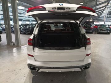 BMW X5 - 6