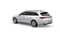 Seat Leon - Vorschau Bild 5