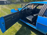 Opel Manta - Opel Manta: Coupe