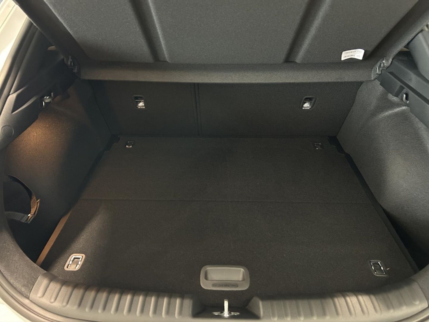 Fahrzeugabbildung Kia XCeed 1.6 T-GDI 150 PS DCT7 Nightline