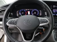 Volkswagen T6 California - Vorschau Bild 16