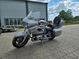 BMW R1200CL - Offers matching your search criteria