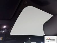 BYD DOLPHIN - Vorschau Bild 11