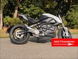 Zero S 14,4+ inkl. Hersteller Garantie FS: A1/B196 - Angebote