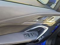 BMW iX1 - Vorschau Bild 19