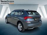 Skoda Kamiq 1.0 TSI Active LED PDC CarPlay - Skoda Kamiq in Köln